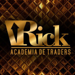 Mentoria Trader Profissional 2.0 - Rick Ninja