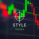 Trader Stylee - 100% Price Action