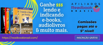  Readbook Brasil