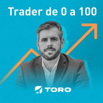 Trader de 0 a 100 - Rafael Panonko