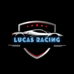 Canal Lucas Racing