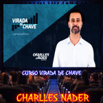 Virada de Chave-Charlles Nader-Cursosonlinex-⭐️