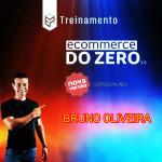 BRUNO OLIVEIRA-Ecommerce do zero nova versão 3.0-⭐️