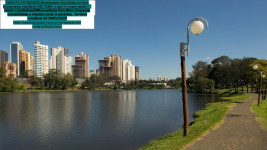 Londrina-Comprovante de renda – Documentos para passaportes 