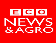 PORTAL ECO NEWS & AGRO