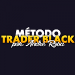André Rosa - Método Trader Black
