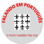 Canal Falando em Português