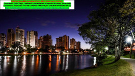 Londrina |Prazo regularização de débitos MEI