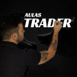 Tiago Goetten - Aulas Trader 2022