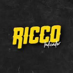 Ricco - Indicador Ricco Plus