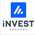 Invest Traders - InvestClub