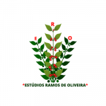 11”9”3269”1554 - Estúdios Ramos De Oliveira, Eduardo, Vídeos De Primeira Qualidade! Preços de Terceira! Itapevi, São Paulo, Brasil!