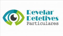 REVELAR DETETIVES Adultério (47)9 9792-9288 Detetive Particular  Joinville SC