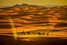 Agência De Viagens para Marrocos,Viagens Marrocos,Deserto Marrocos