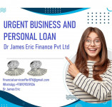 LOAN OFFER WHATS-APP US ON +918929509036