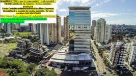 Conversor DE pdF em WORLD Em Londrina online