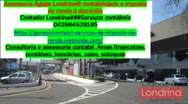 Assessoria Contábil - Brasil -Alpha Contabilidade  