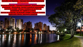 Londrina - Publicidade móvel e online – Ecommerce|Publicidade 