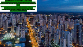 Consultoriae –Higienopolis- Londrina - Consultoria 