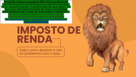 Consultoria – Assessoria/Consultoria Empresarial Paraná