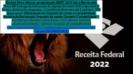 Certidão Negativa Unificada...- Portal da Prefeitura de Londrina 