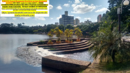 Londrina###Assessoria Financeira Pessoal – Planejamento Financeiro 