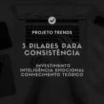Portela Trader - Curso Trends 2022
