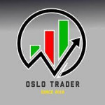 OSLO Trader