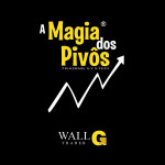 WallG - A Magia dos Pivôs