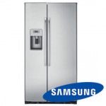 Samsung geladeira manutenção na Vila Buarque