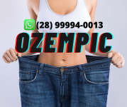 Comprar Ozempic (28)99994-0013