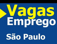 Vagas para Mulheres em São Paulo